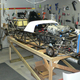 Gas tank and radiator are in!